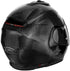 X-Lite X-1005 Ultra Carbon Dyad Matte